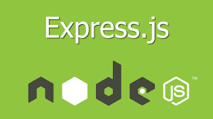 NodeJS logo